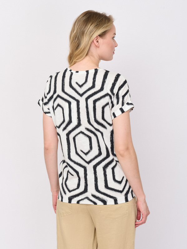 Э570309-35029/м/25-01 Футболка Gerry Weber