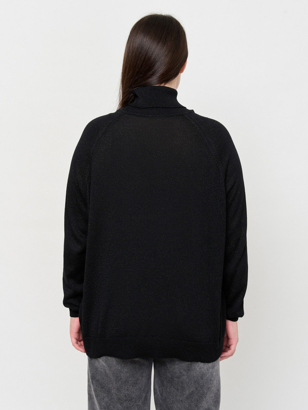 Э8201.5072/м/24-02 Свитер Mat Fashion