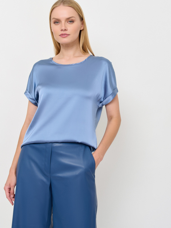 Блуза Gerry Weber
