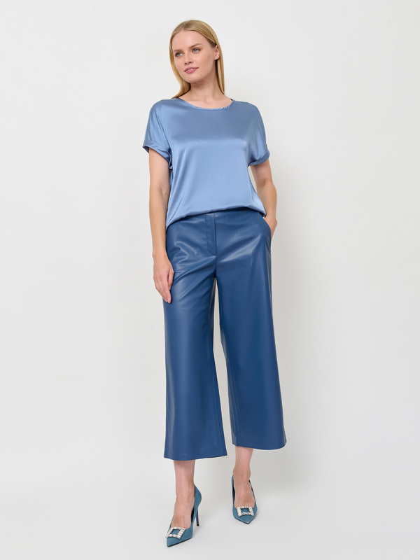 Э977075-35033/м/24-02 Блузка Gerry Weber