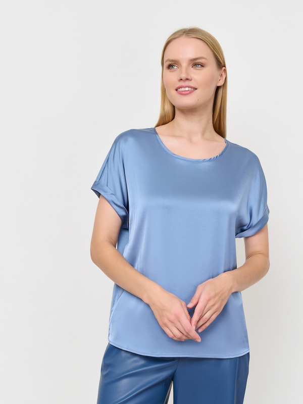 Э977075-35033/м/24-02 Блузка Gerry Weber