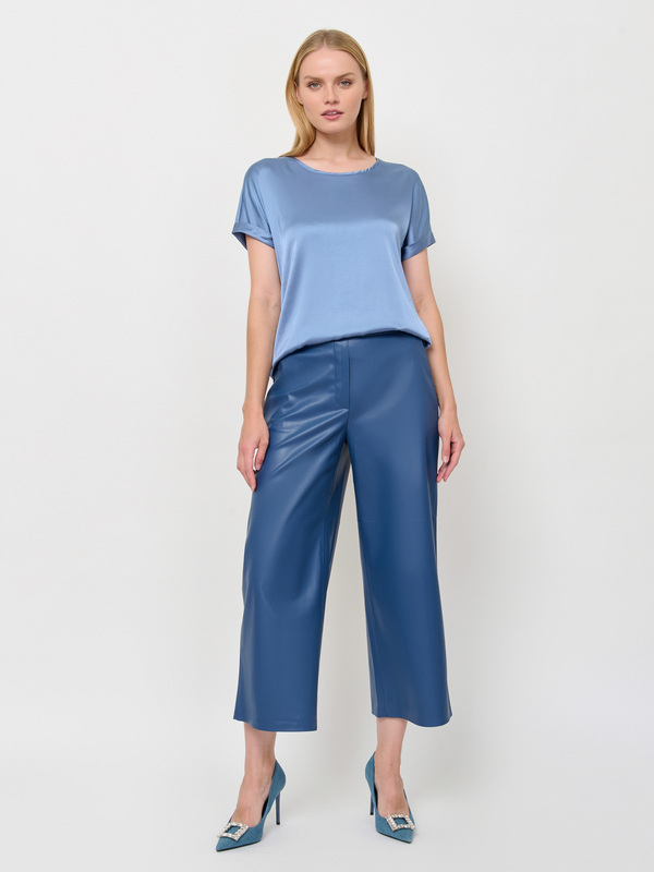 Э977075-35033/м/24-02 Блузка Gerry Weber