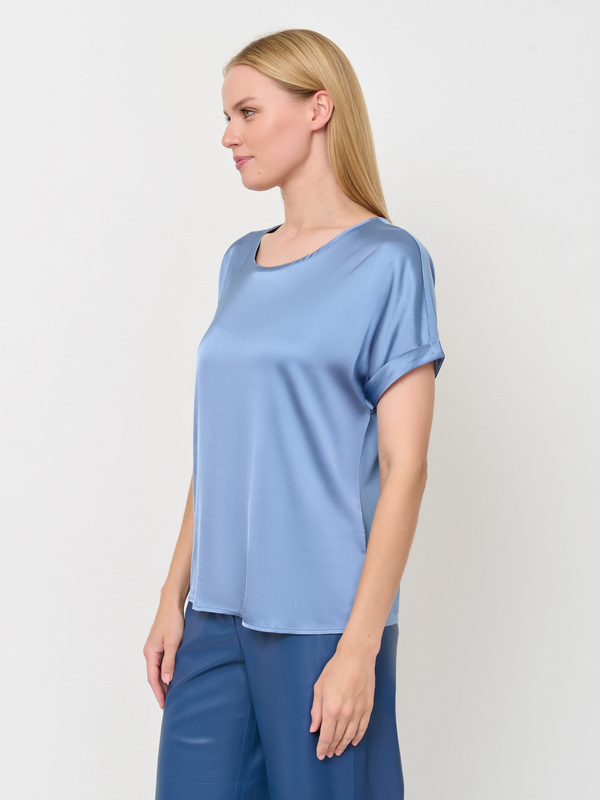 Э977075-35033/м/24-02 Блузка Gerry Weber