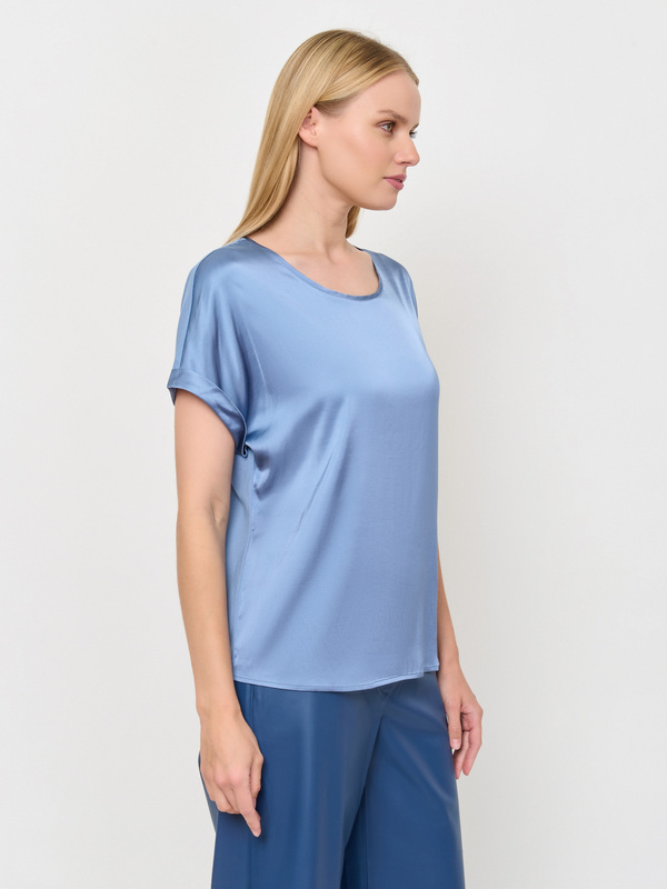 Э977075-35033/м/24-02 Блузка Gerry Weber