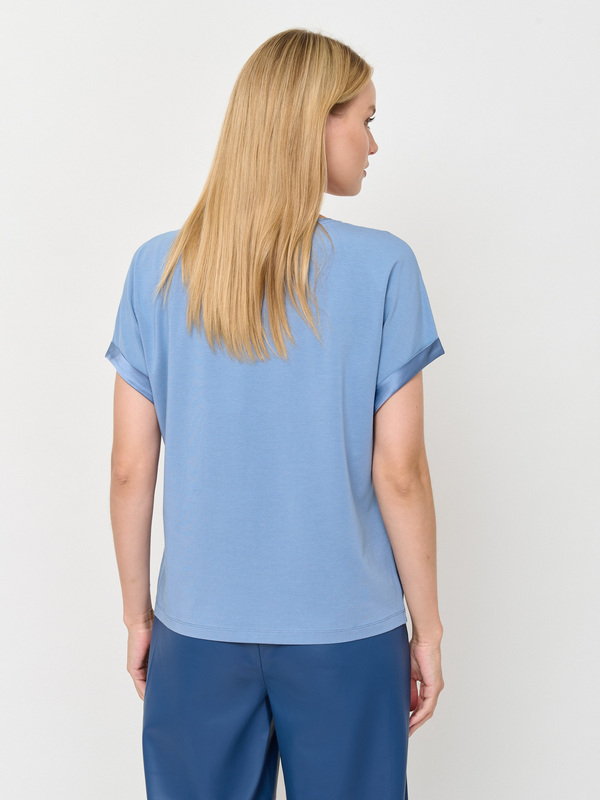 Э977075-35033/м/24-02 Блузка Gerry Weber