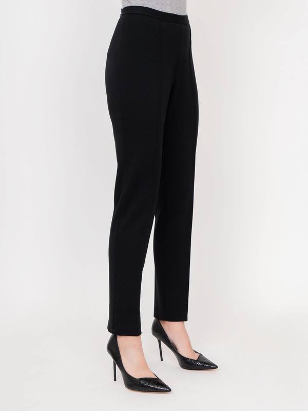 ЭMINUENDO H/20-02 Брюки тр. Luisa Spagnoli