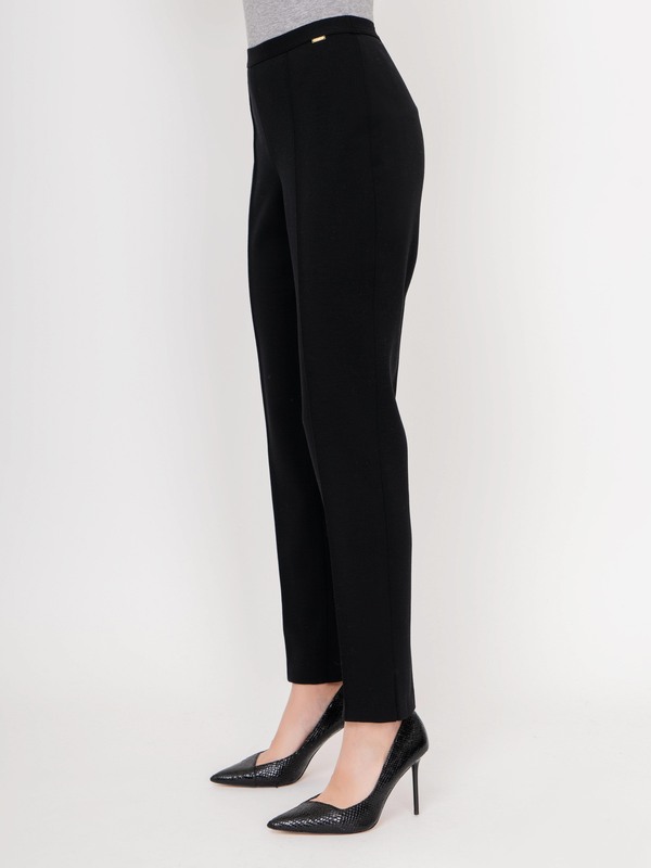 ЭMINUENDO H/20-02 Брюки тр. Luisa Spagnoli