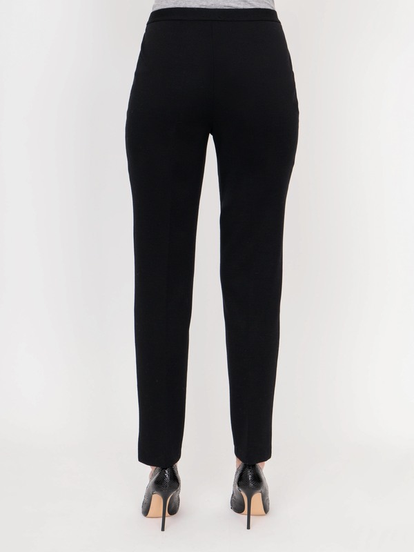 ЭMINUENDO H/20-02 Брюки тр. Luisa Spagnoli