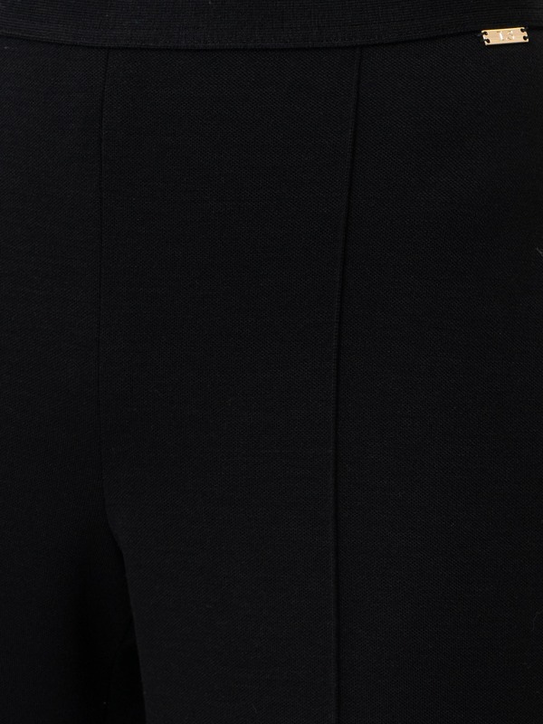 ЭMINUENDO H/20-02 Брюки тр. Luisa Spagnoli