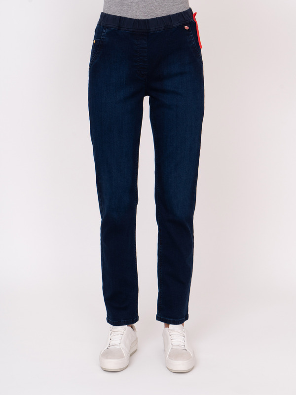 Э824600/146/21-02 Брюки Ppep