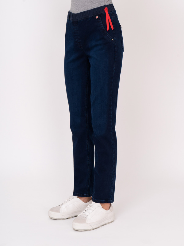 Э824600/146/21-02 Брюки Ppep