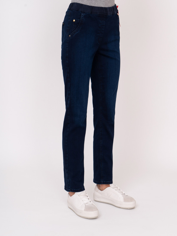 Э824600/146/21-02 Брюки Ppep