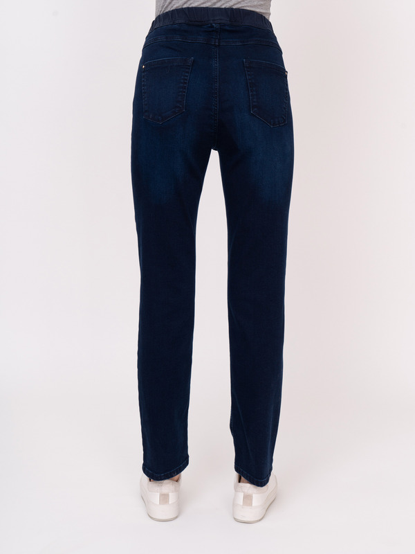 Э824600/146/21-02 Брюки Ppep