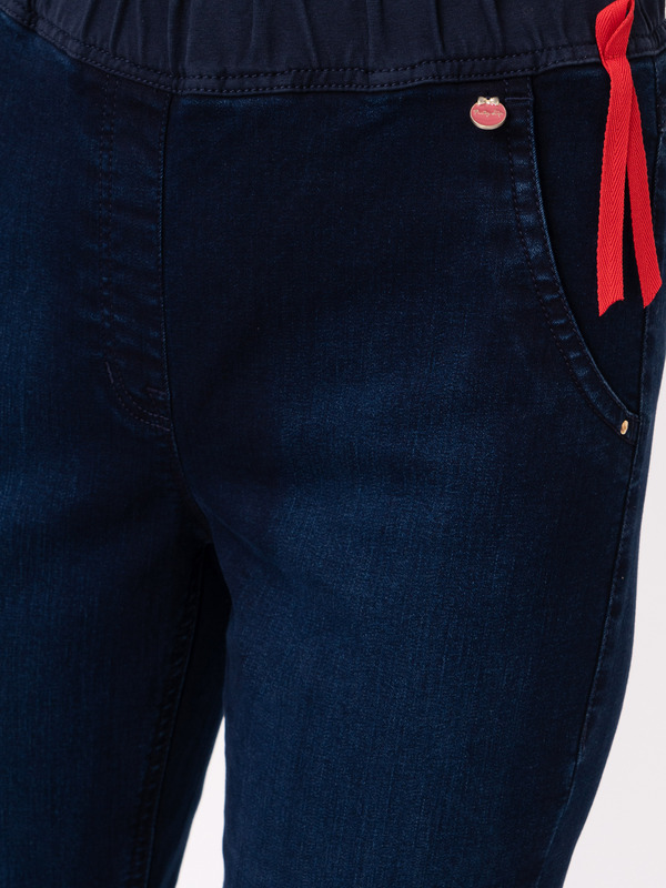 Э824600/146/21-02 Брюки Ppep