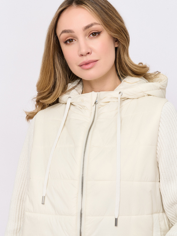 Э51-4724-3135/м/25-01 Куртка Elisa.And.Me