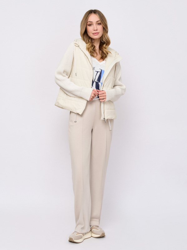 Э51-4724-3135/м/25-01 Куртка Elisa.And.Me