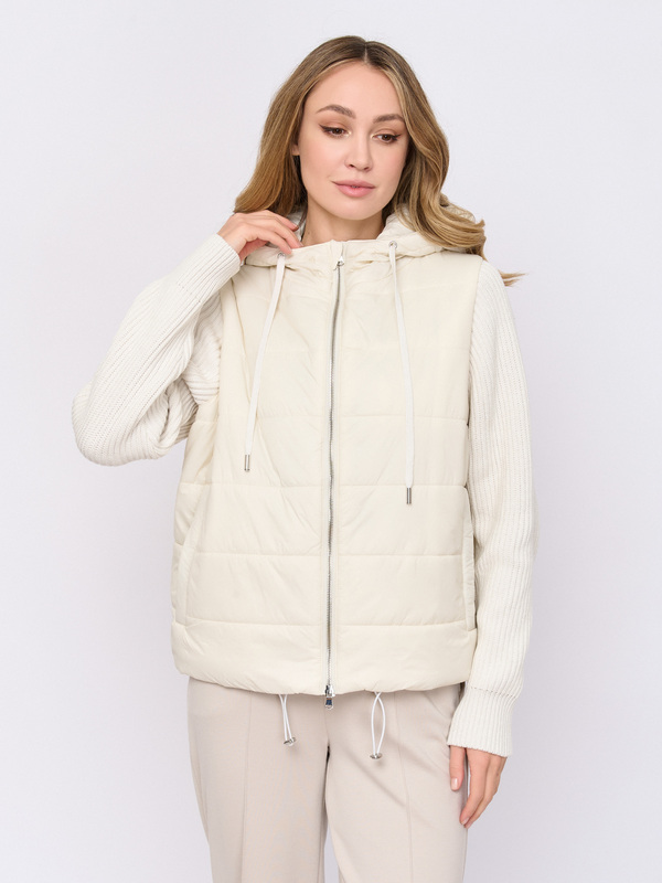 Э51-4724-3135/м/25-01 Куртка Elisa.And.Me