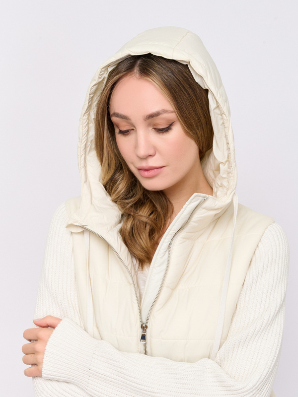 Э51-4724-3135/м/25-01 Куртка Elisa.And.Me