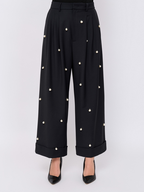 Брюки Meimeij, фото 7