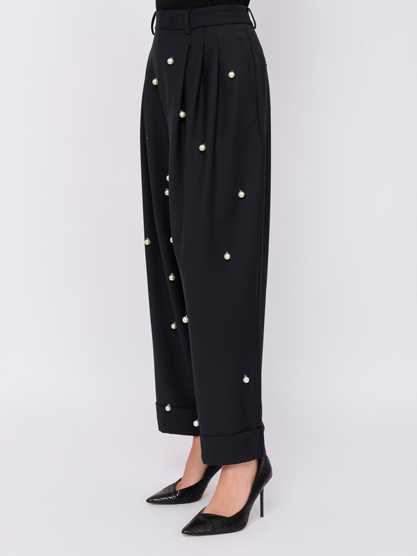 Брюки Meimeij, фото 4