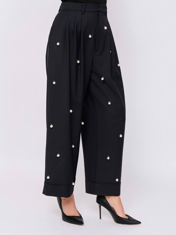 Брюки Meimeij, фото 3