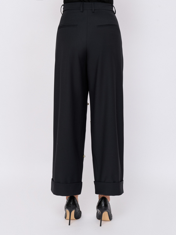 Брюки Meimeij, фото 2