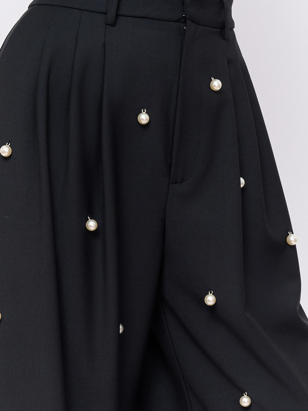 Брюки Meimeij, фото 6