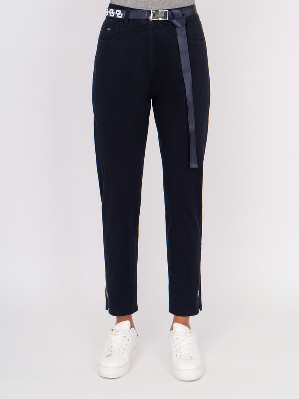 Э1-198-7032/22-01 Брюки Exitline