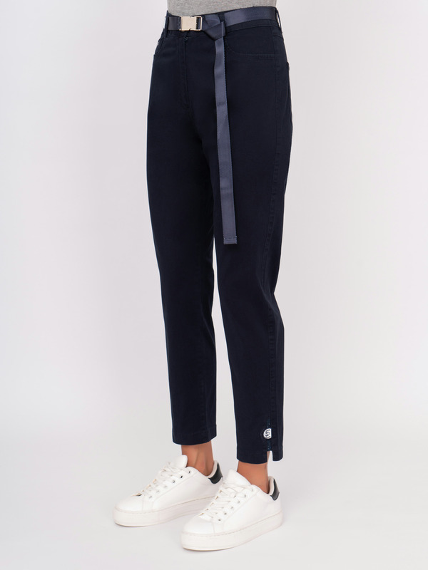 Э1-198-7032/22-01 Брюки Exitline