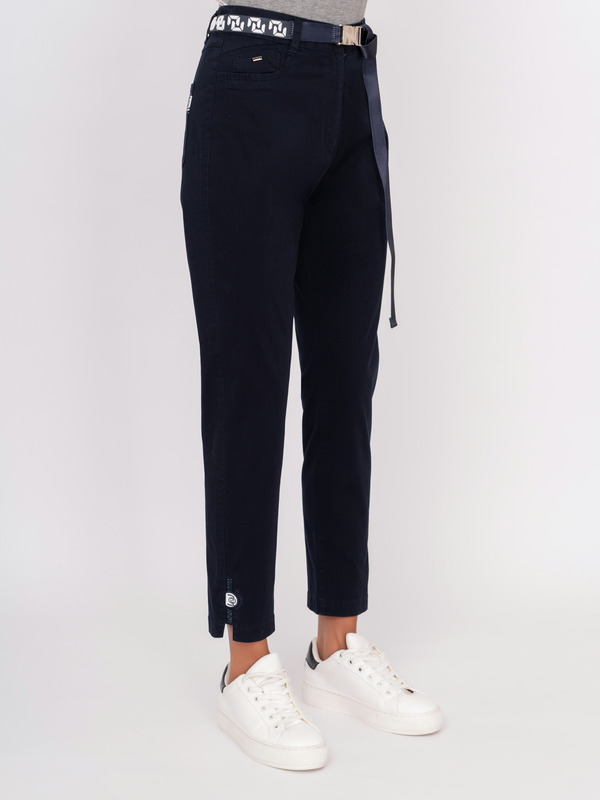 Э1-198-7032/22-01 Брюки Exitline