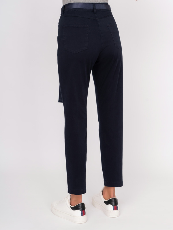 Э1-198-7032/22-01 Брюки Exitline