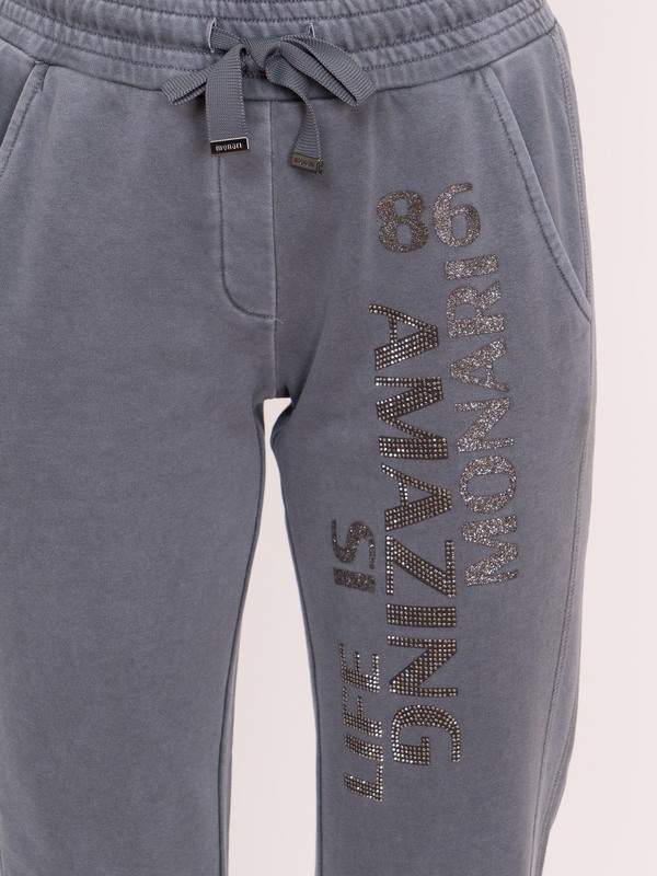 Э406693/22-01 Брюки Monari