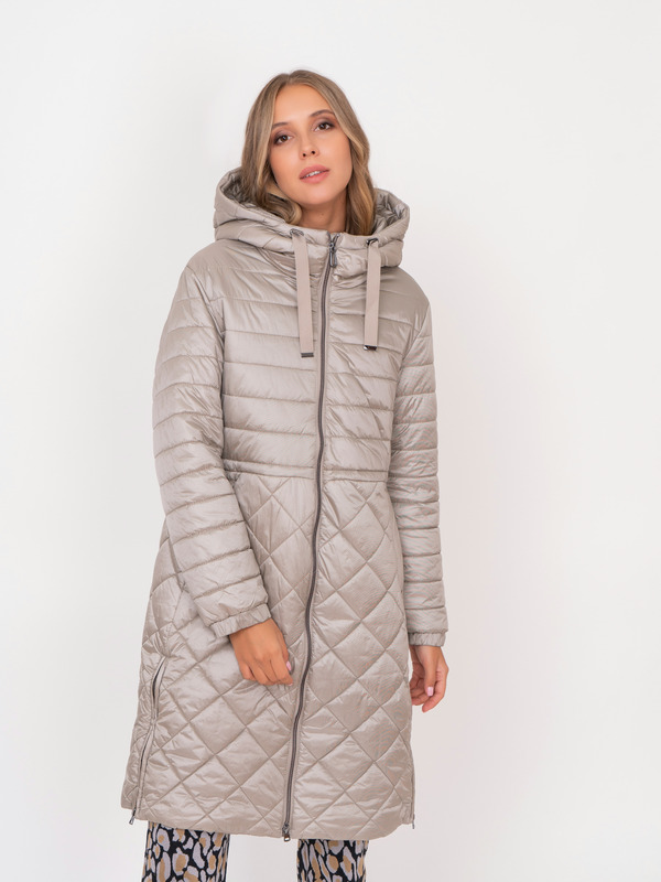 Э650201-31197/м/21-02 Пальто Gerry Weber