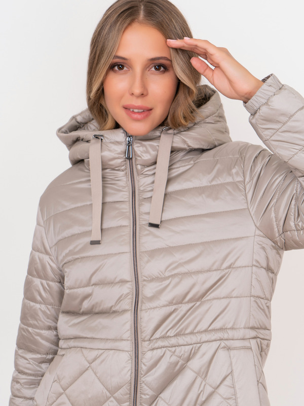 Э650201-31197/м/21-02 Пальто Gerry Weber