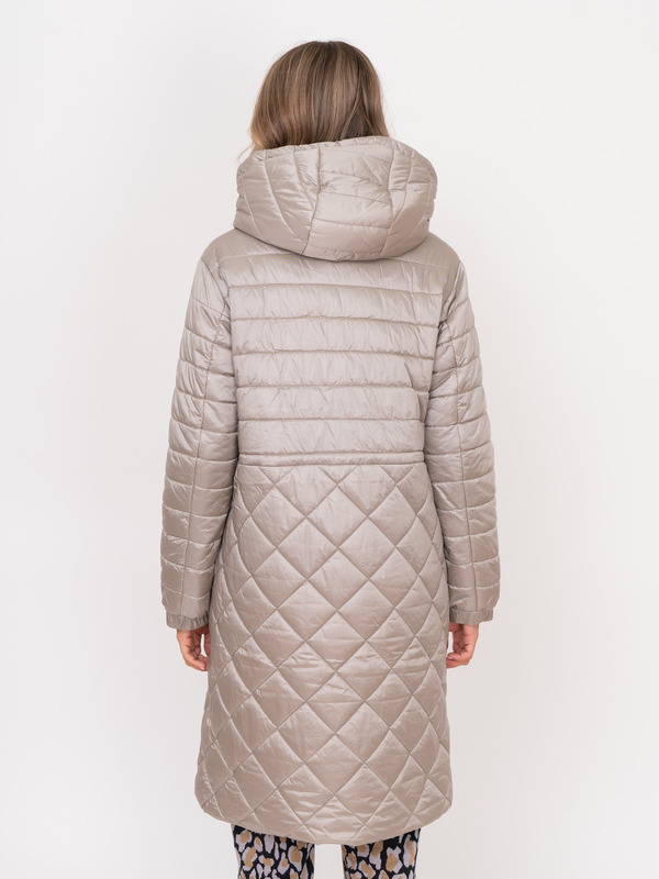 Э650201-31197/м/21-02 Пальто Gerry Weber