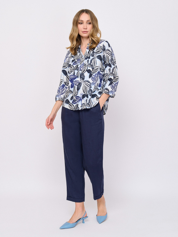 Брюки Gerry Weber