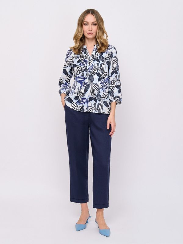 Э520031-31235/м/25-01 Брюки Gerry Weber