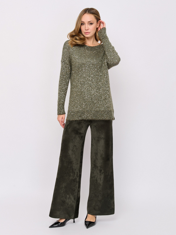 Джемпер D.Exterior, фото 2