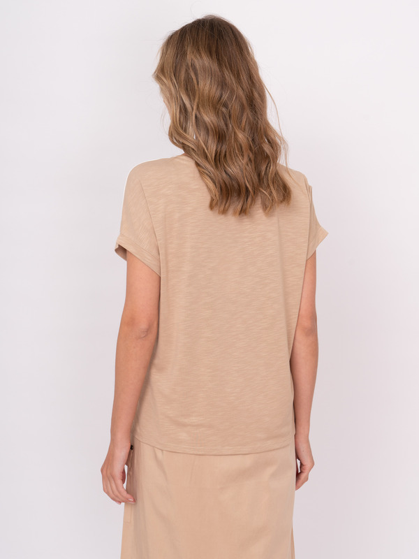 Э522308/22-01 Футболка ТRabe