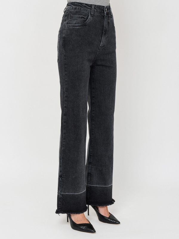 Э942454/1025/м/24-02 Джинсы Unq