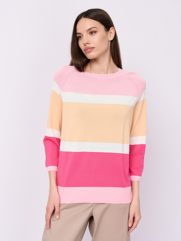 Джемпер Gerry Weber