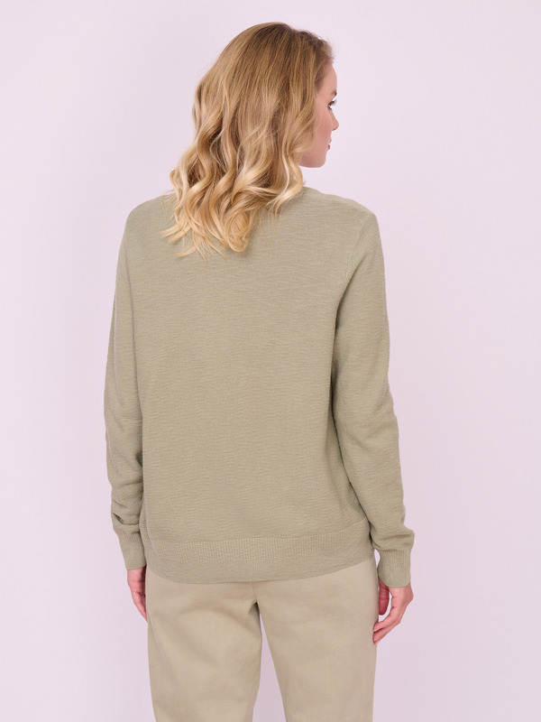 Э830211-44715/23-01 Кардиган тр.Gerry Weber