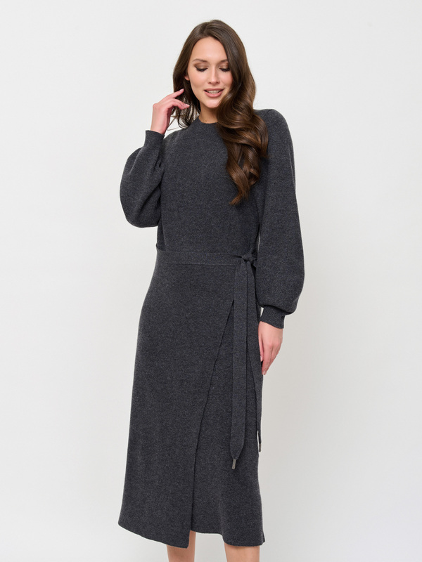 Платье PANICALE, фото 9