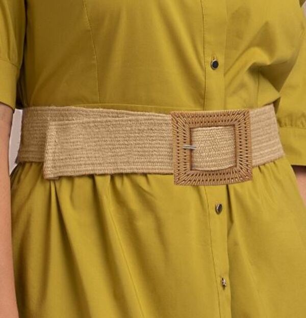 1104-122/22-01 Ремень Franco Vello