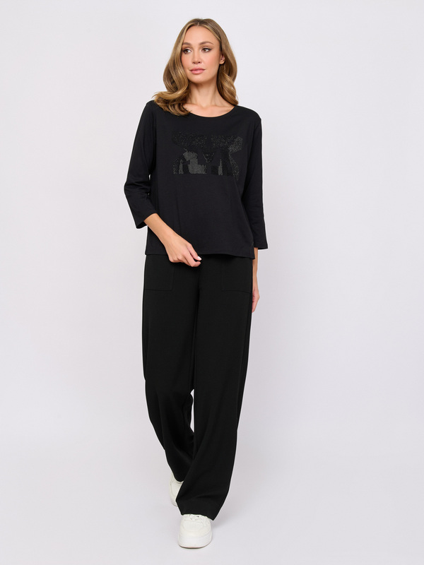 Джемпер Monari, фото 2