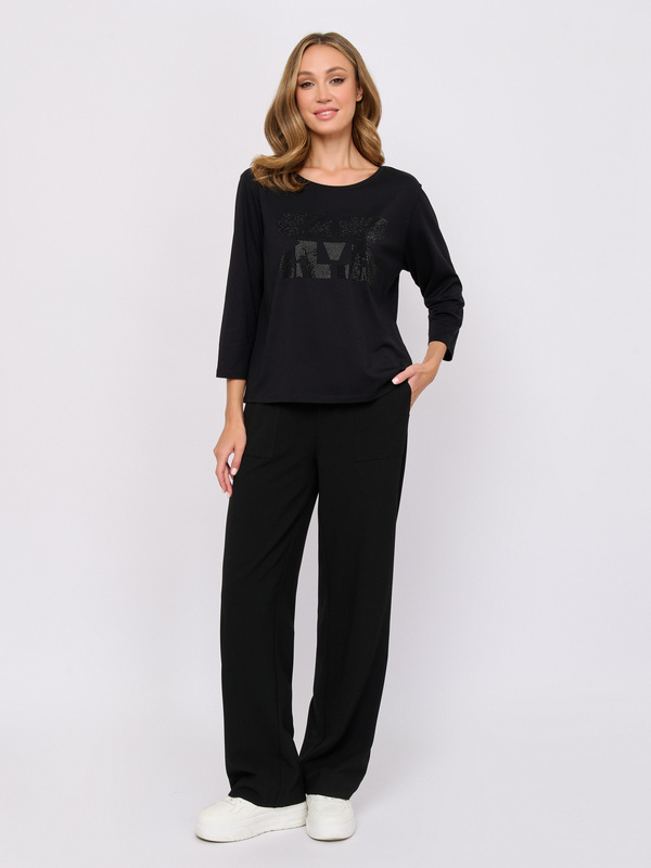 Джемпер Monari, фото 6