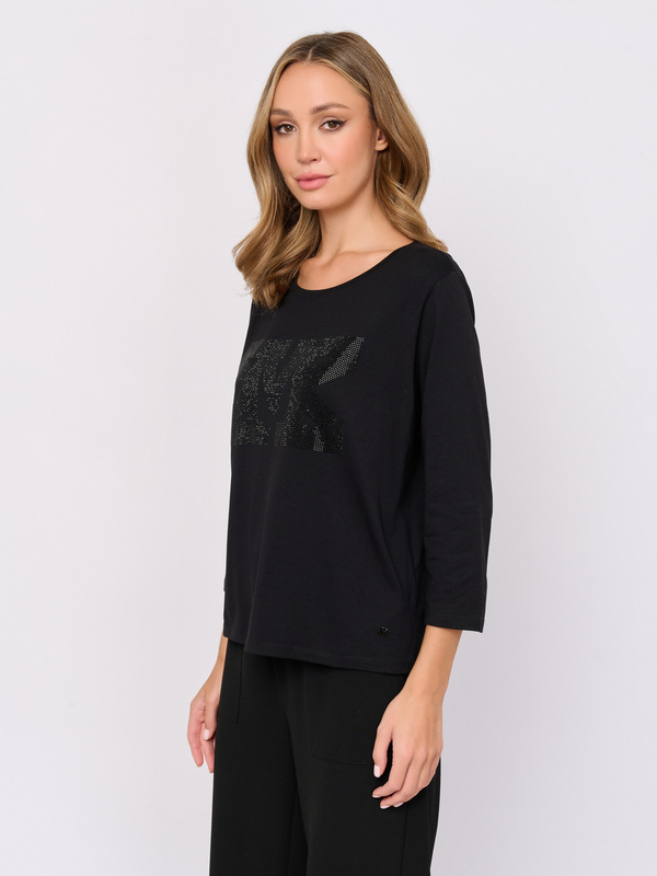 Джемпер Monari, фото 8