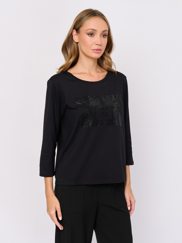 Джемпер Monari, фото 3