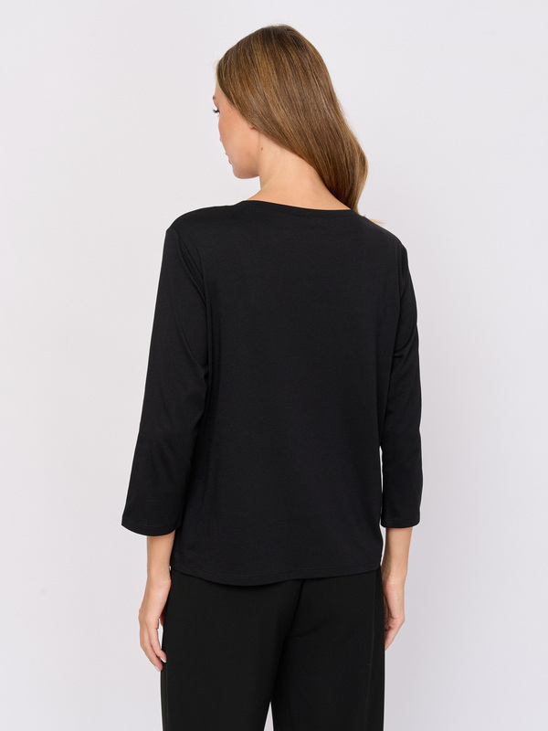 Джемпер Monari, фото 7