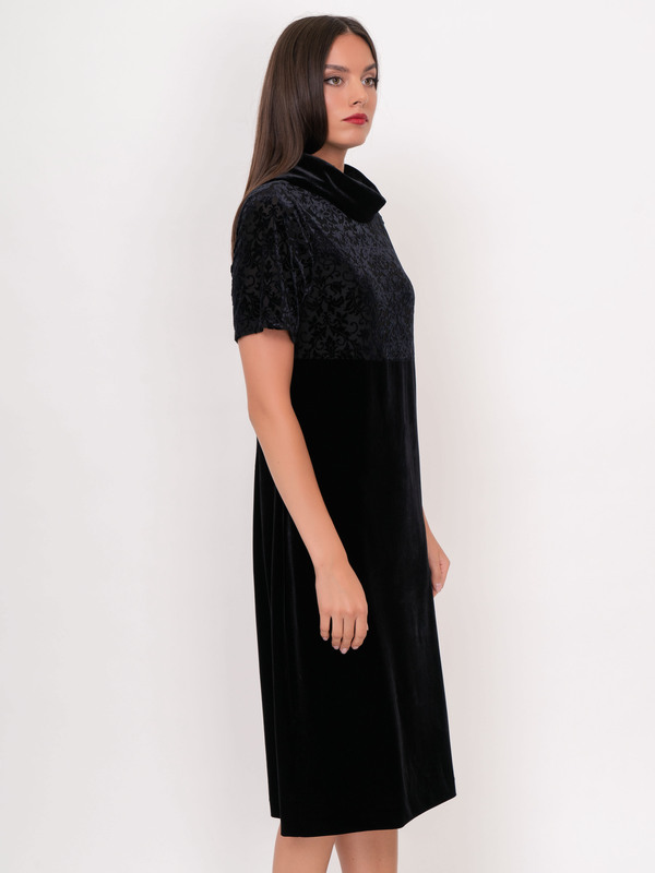 Э8029-221/20-02 Платье Franco Vello